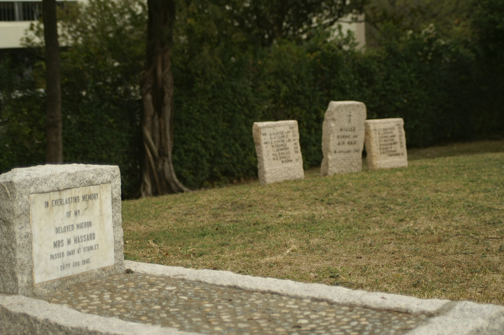 PICT0138.jpg
