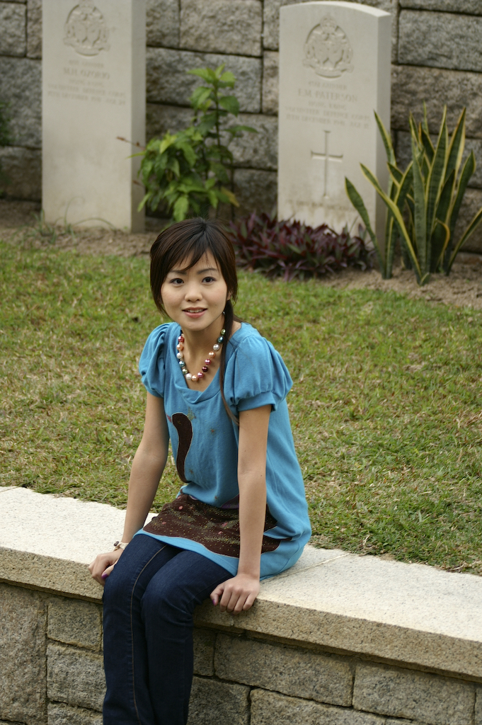 PICT0156.jpg