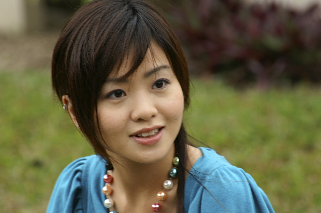 PICT0159.jpg