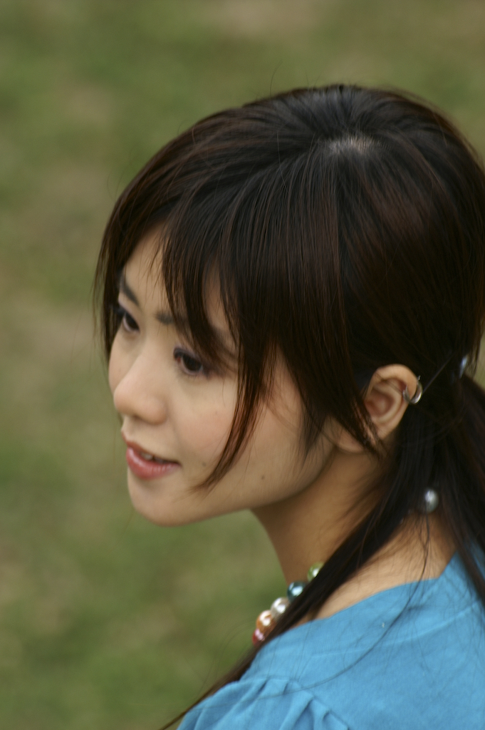 PICT0167.jpg