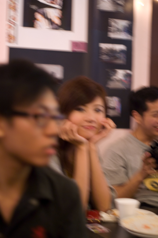 _ICT0406.jpg