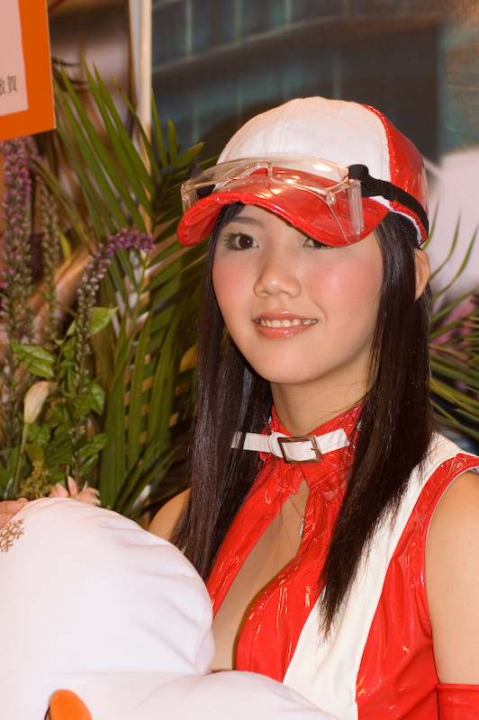 PICT0312.jpg