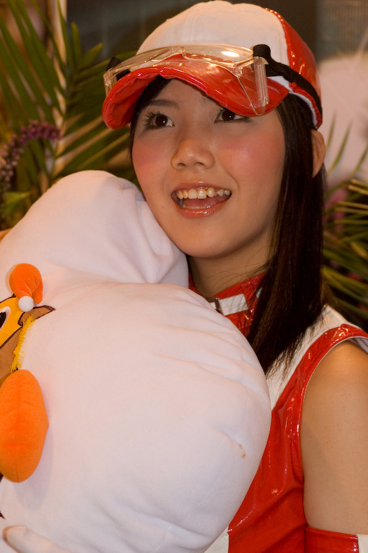 PICT0318.jpg