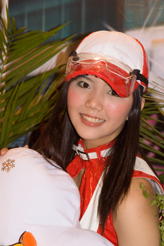 PICT0394.jpg