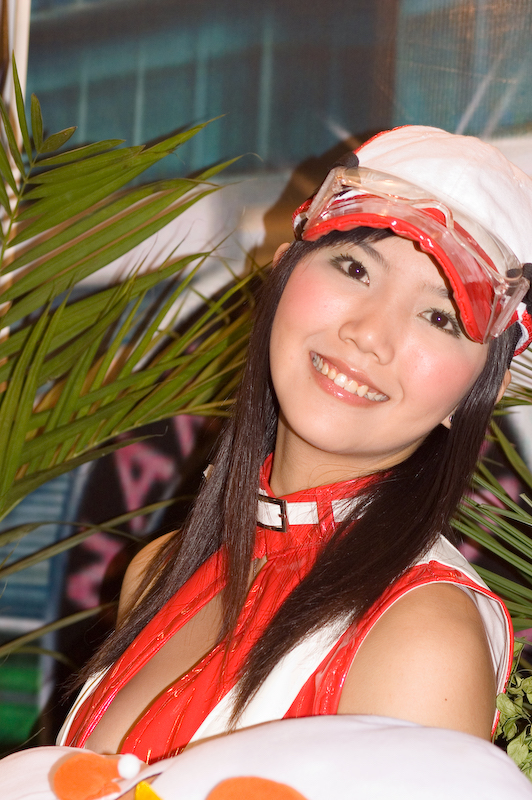 PICT0426.jpg
