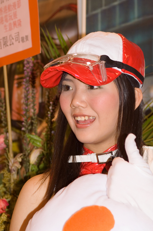 PICT0432.jpg