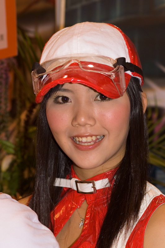 PICT0450.jpg