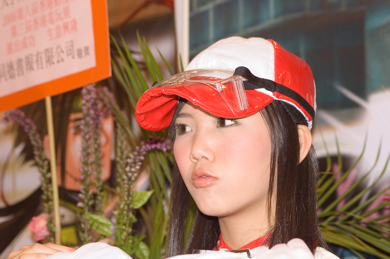 PICT0463.jpg