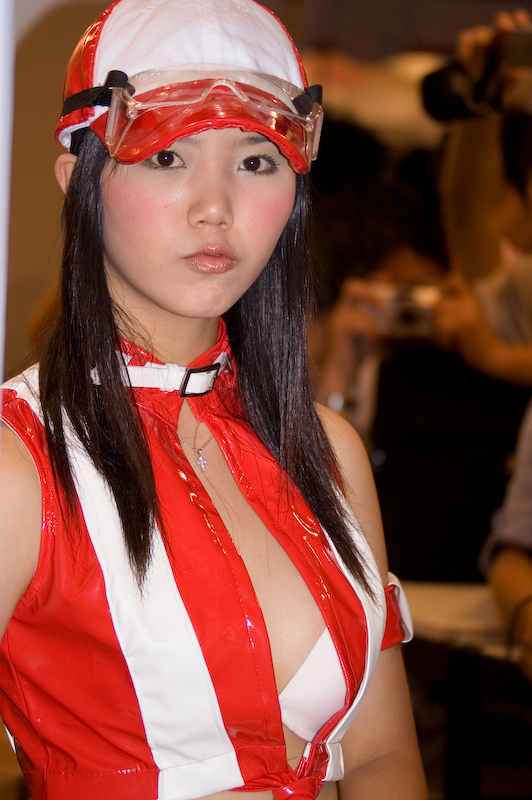 PICT0524.jpg