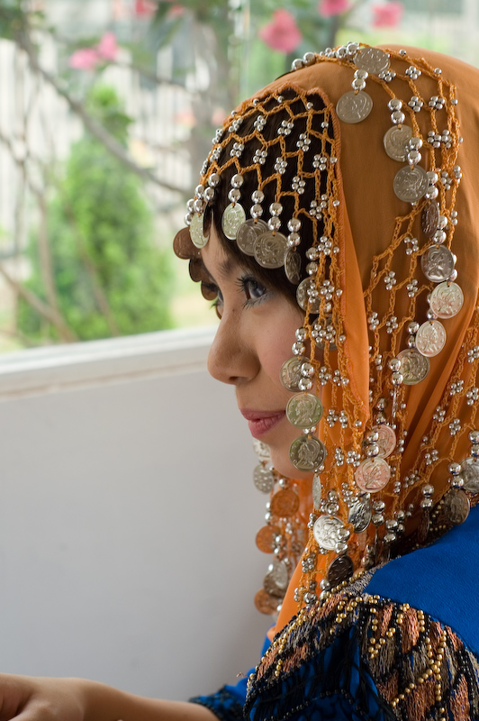 PICT3209.jpg