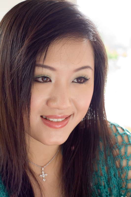 PICT3235.jpg