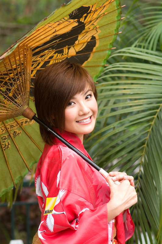 PICT3164.jpg