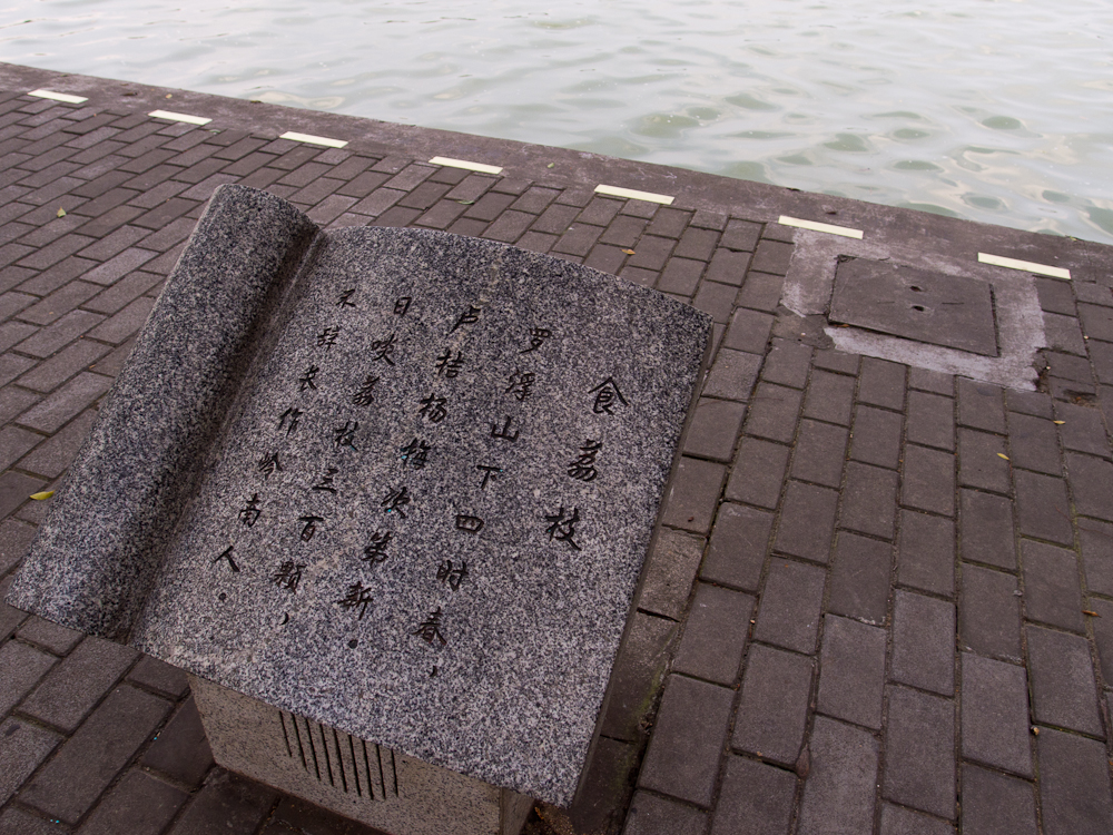 P8290889.jpg