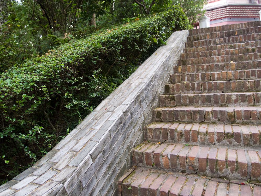 P8290900.jpg