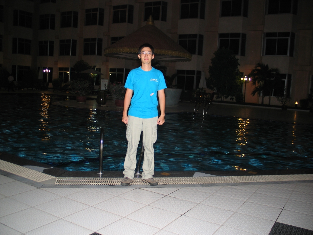 IMG_0009.jpg