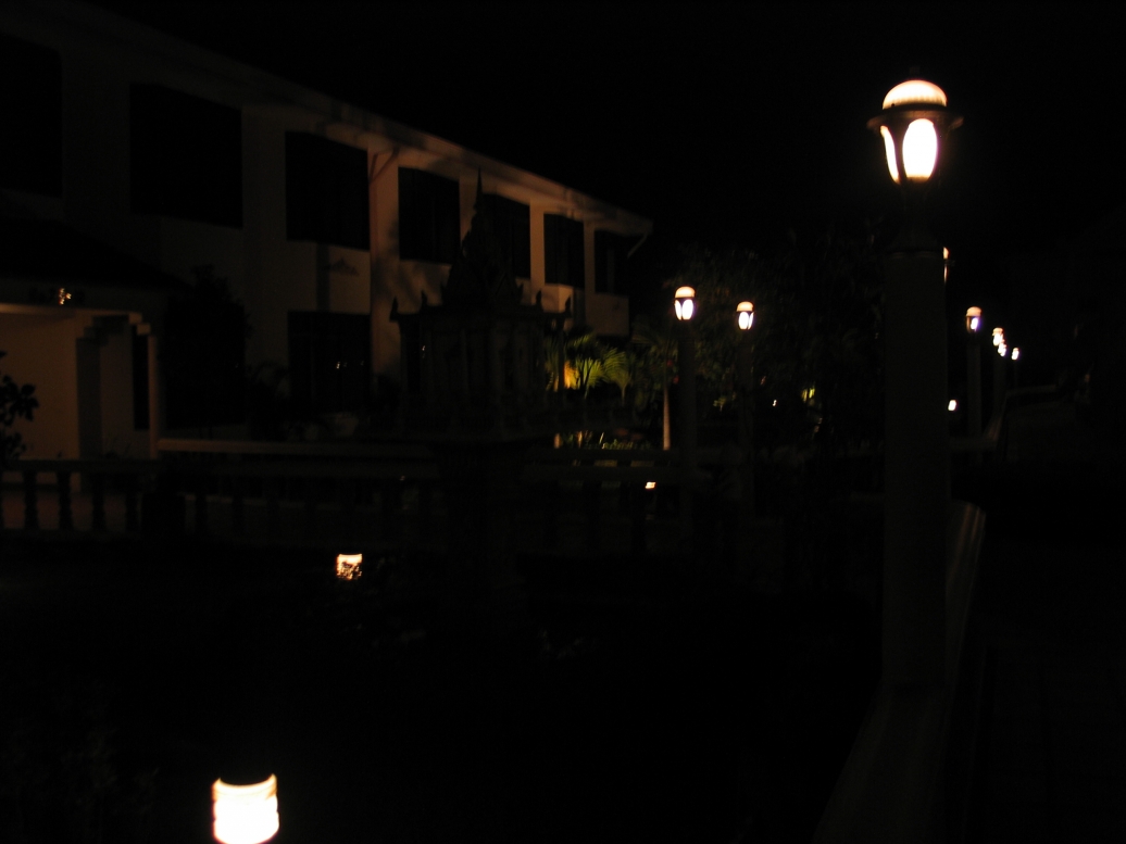 IMG_0016.jpg