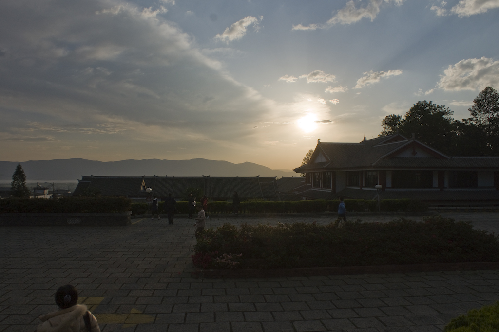 dsc02559.jpg