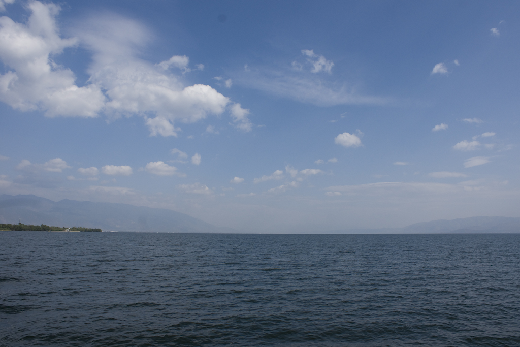 dsc02601.jpg