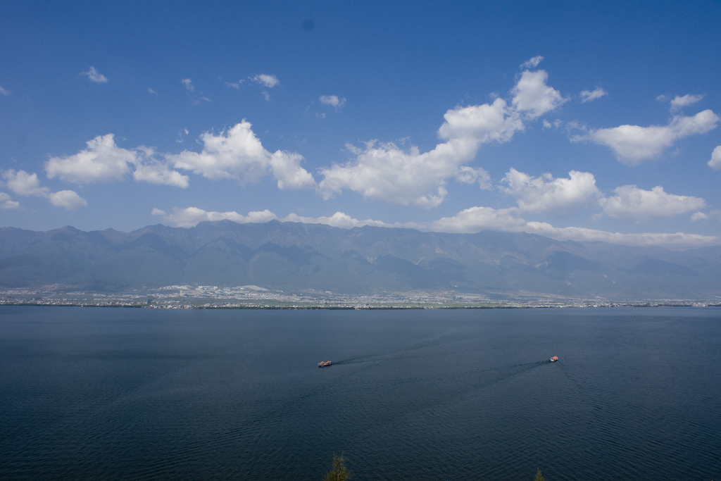 dsc02632.jpg