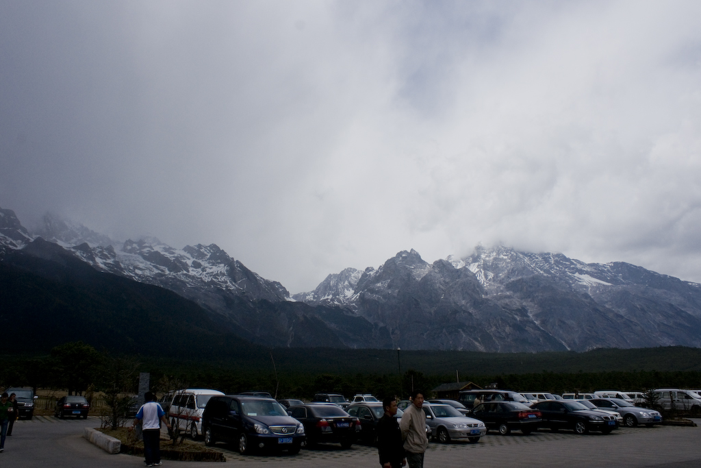 dsc03067.jpg