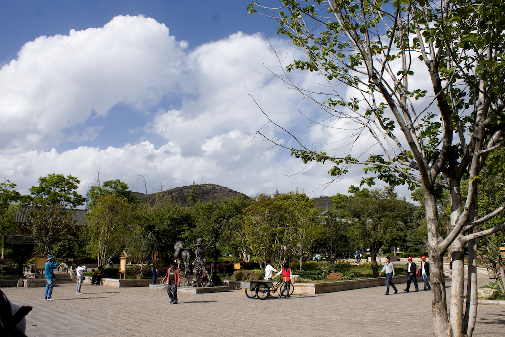 dsc03167.jpg