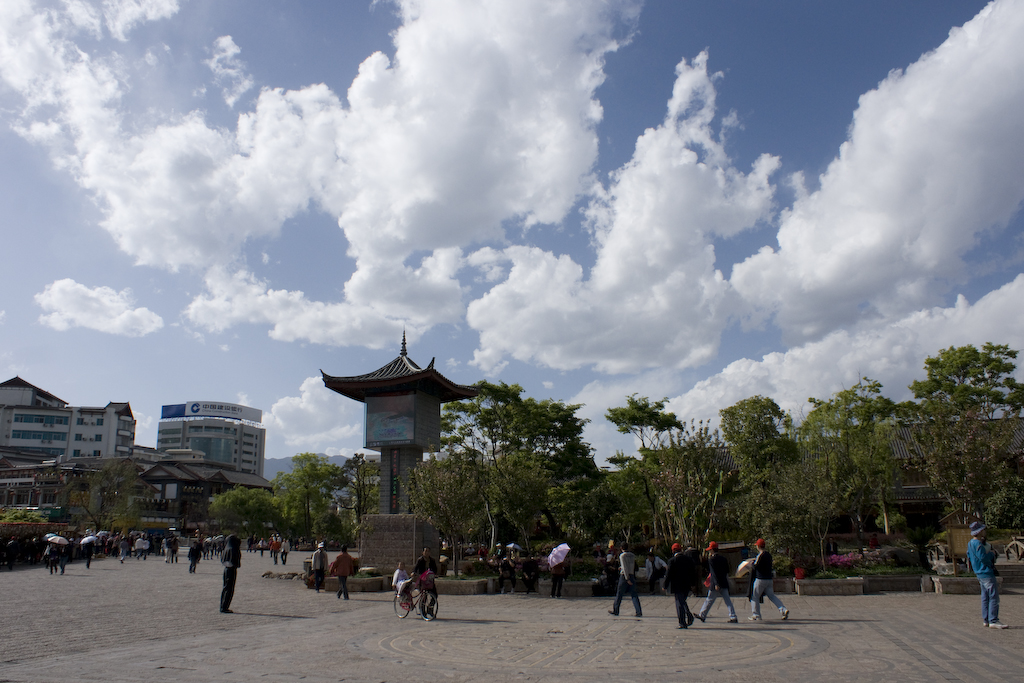 dsc03168.jpg