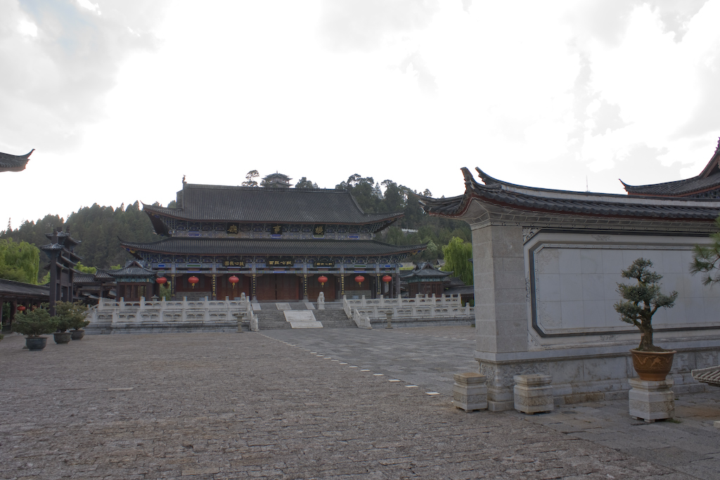 dsc03246.jpg