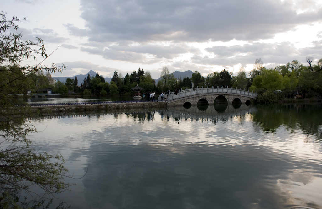 dsc02768.jpg