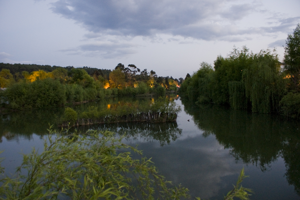 dsc02796.jpg