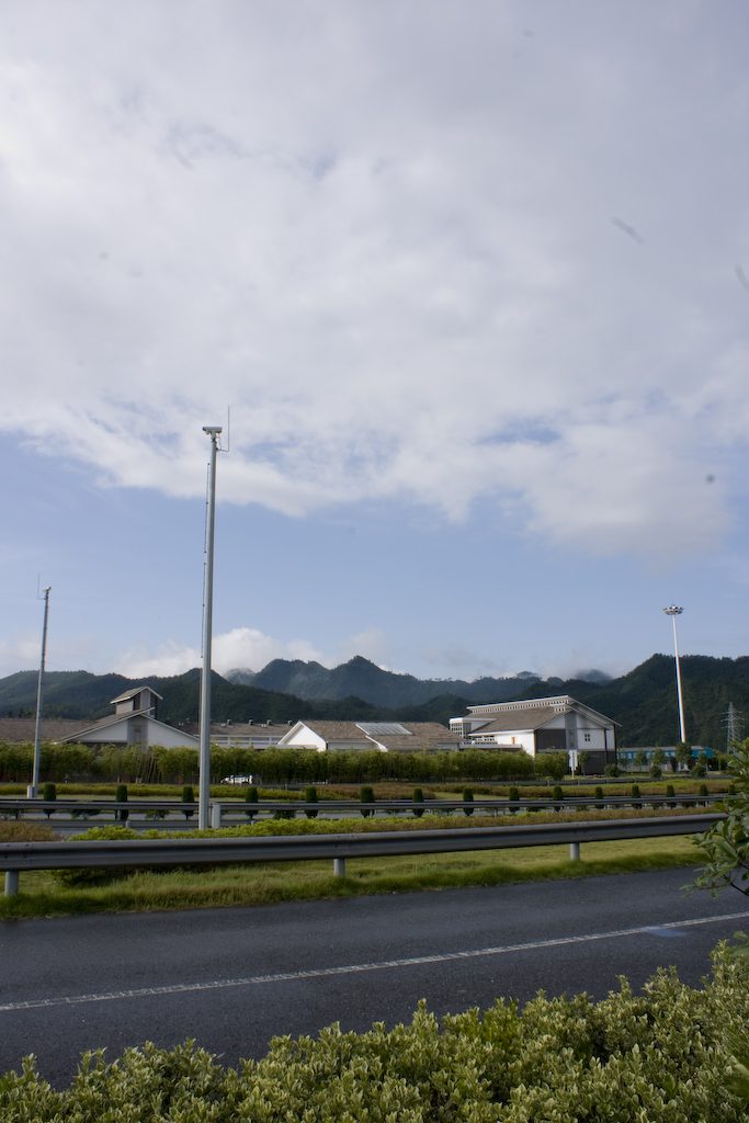 DSC05438.jpg