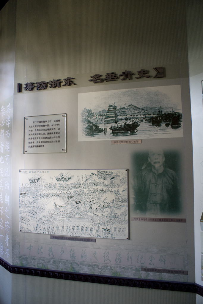 DSC04568.jpg