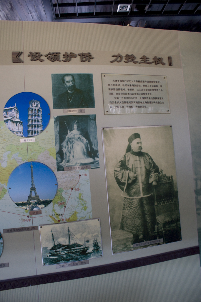 DSC04570.jpg