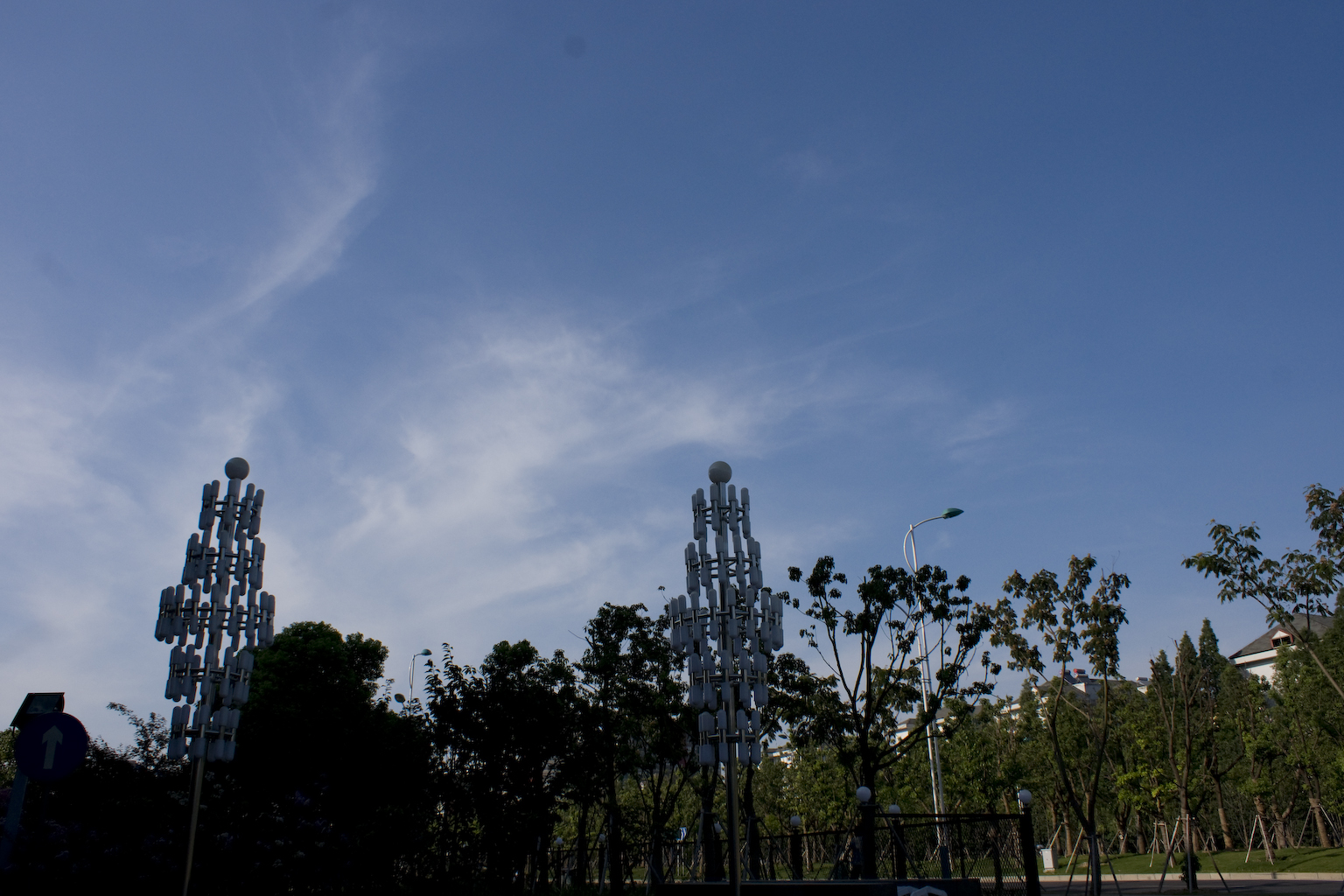 DSC04611.jpg