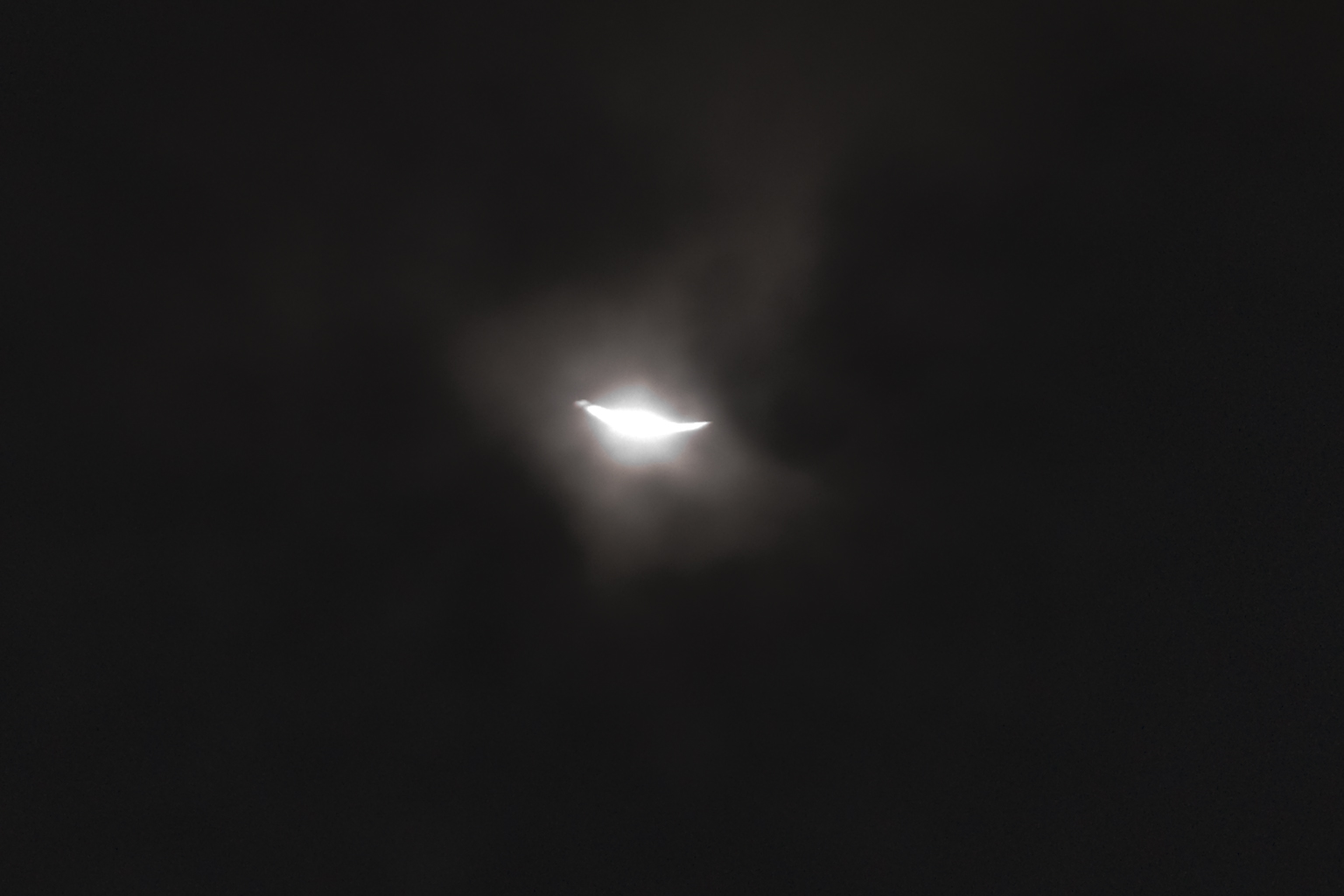 DSC04807.jpg