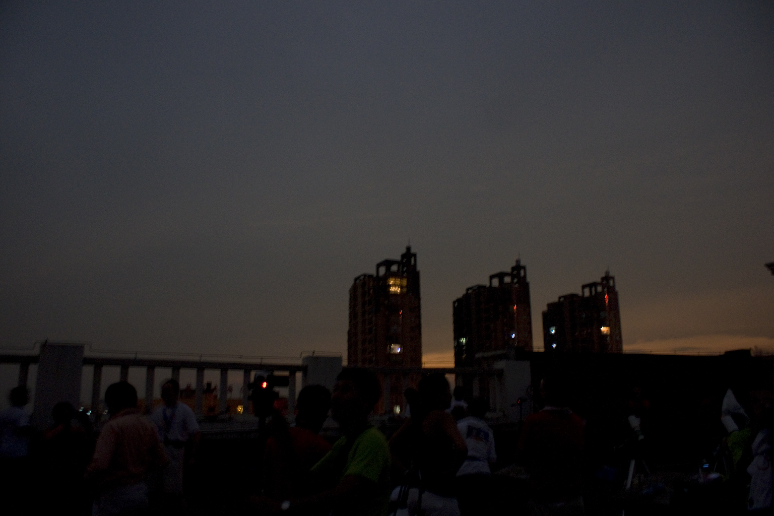DSC04812.jpg