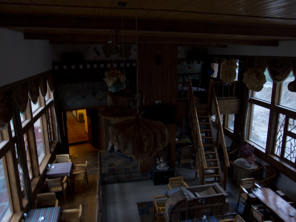 P5210310.jpg