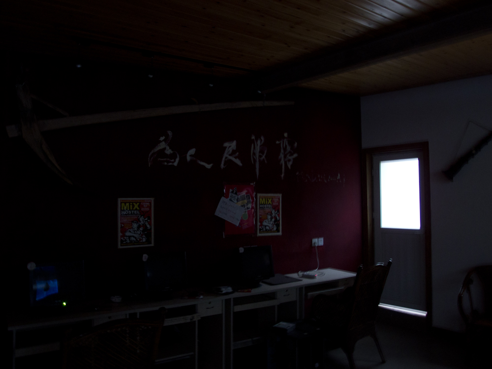 P5210311.jpg