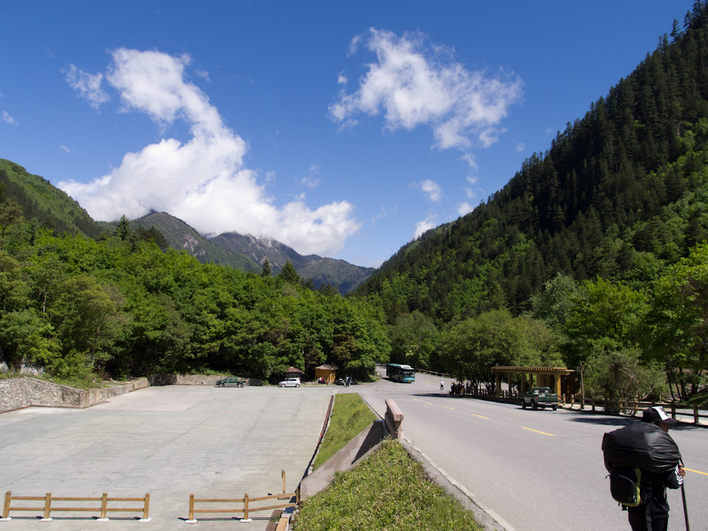 P5220365.jpg