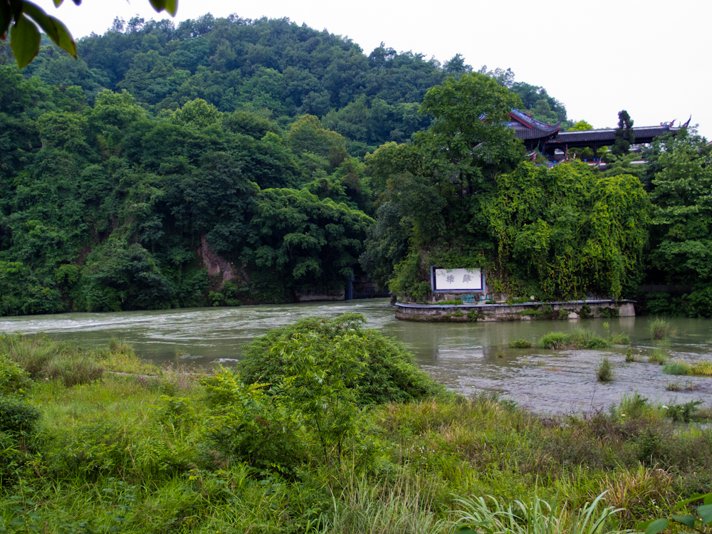 P5241023.jpg