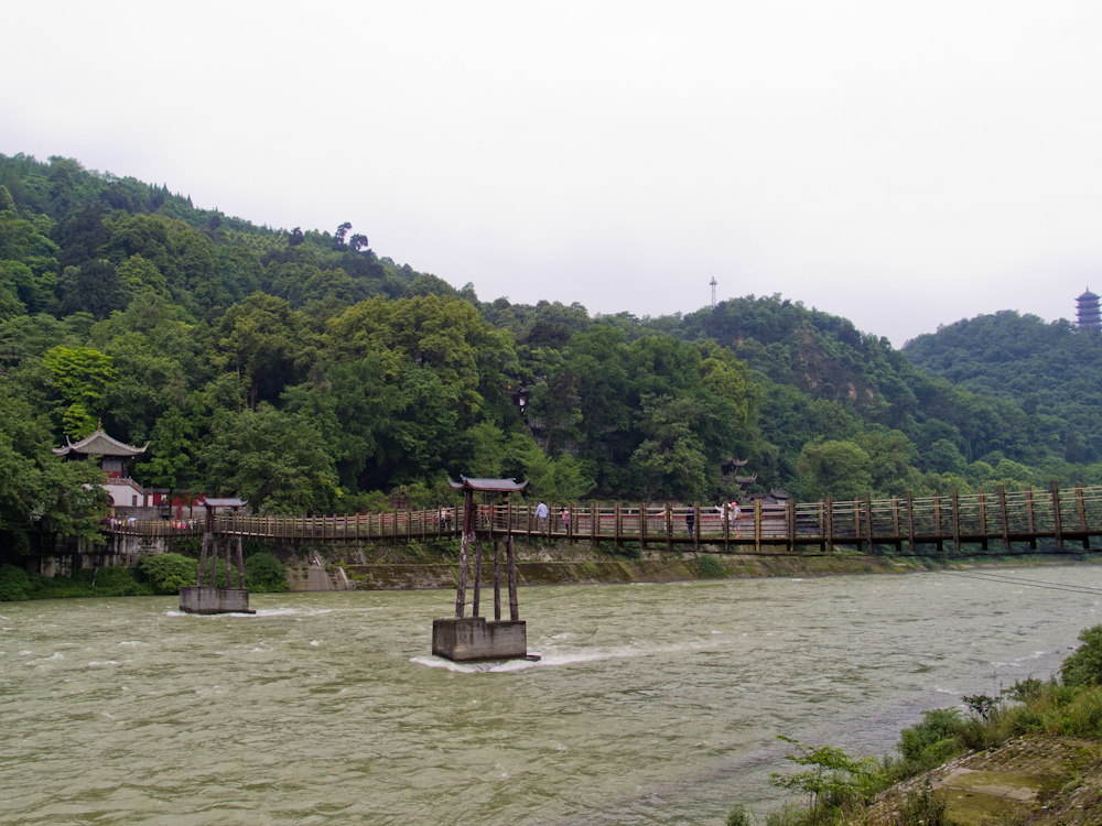 P5241041.jpg