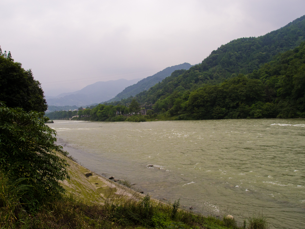 P5241042.jpg