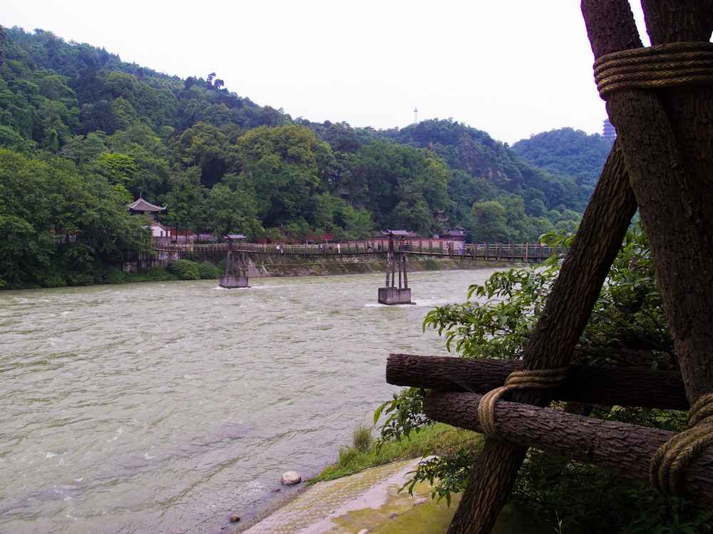 P5241050.jpg