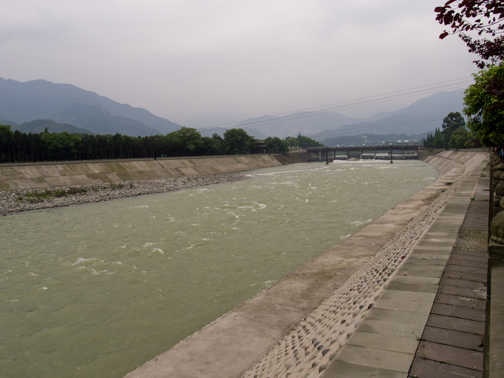 P5241066.jpg