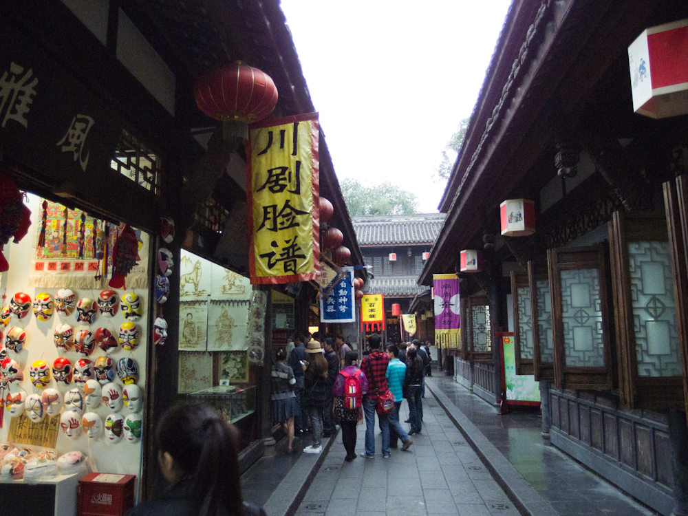 P5230791.jpg