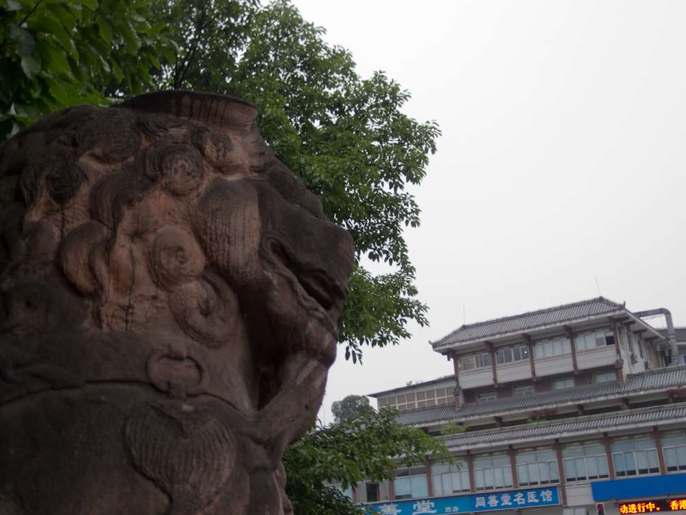 P5230760.jpg