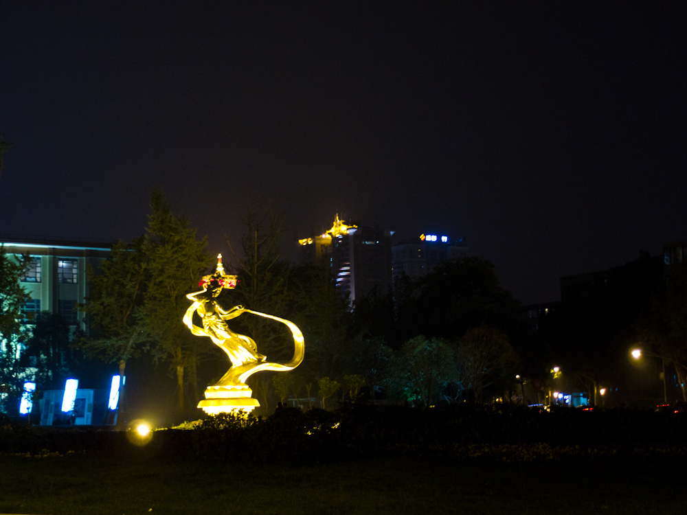 P5230850.jpg