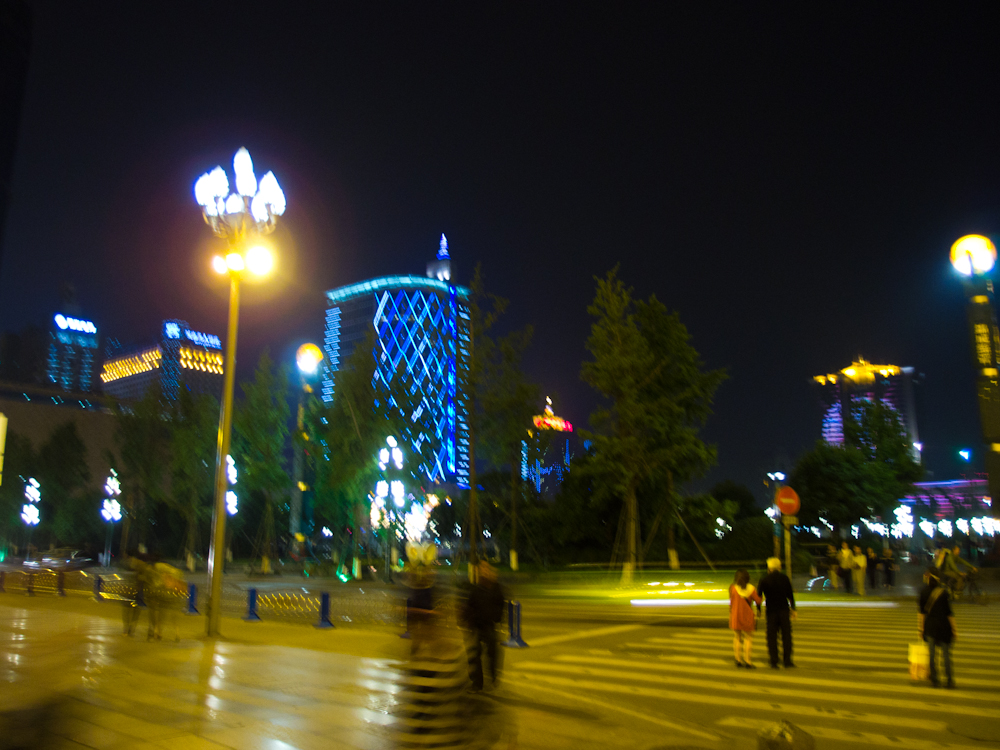P5230856.jpg