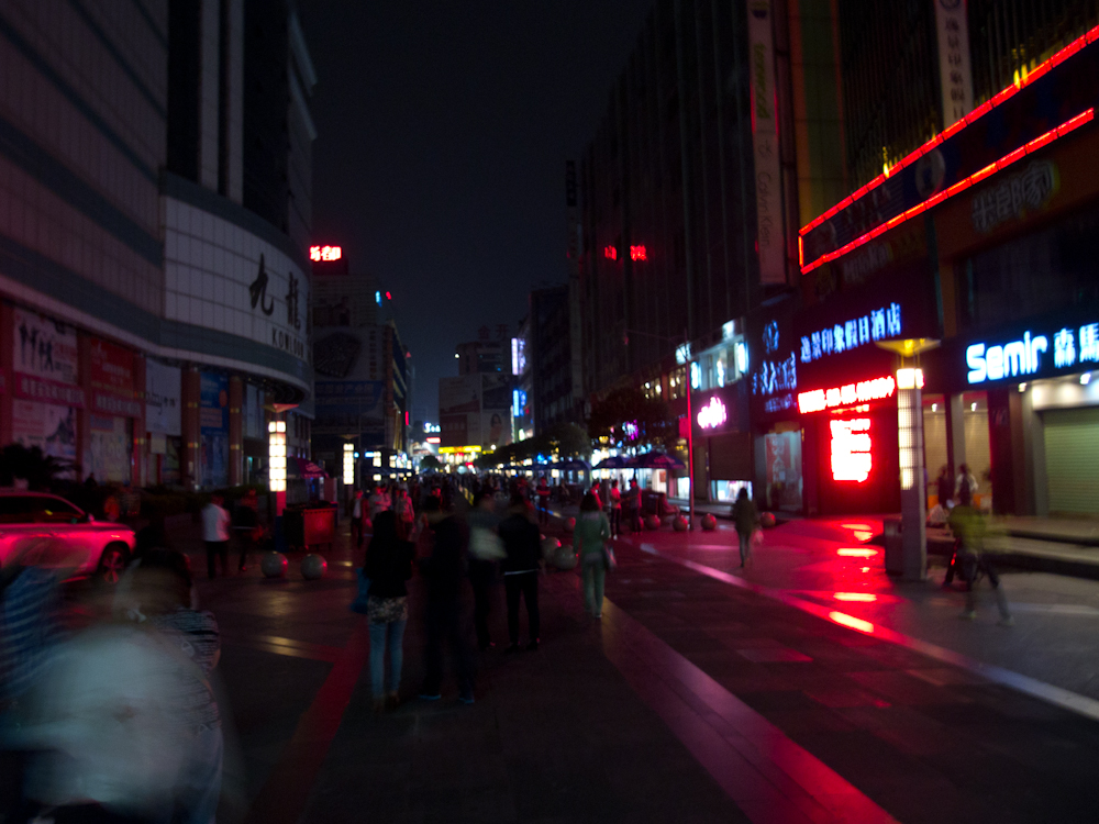 P5230870.jpg