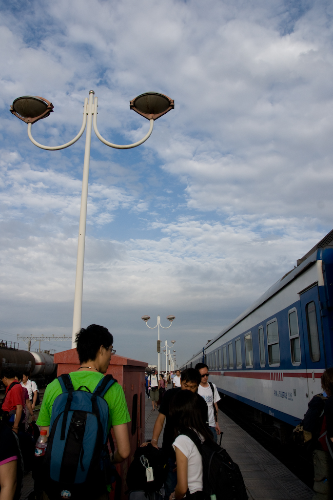 DSC02844.jpg