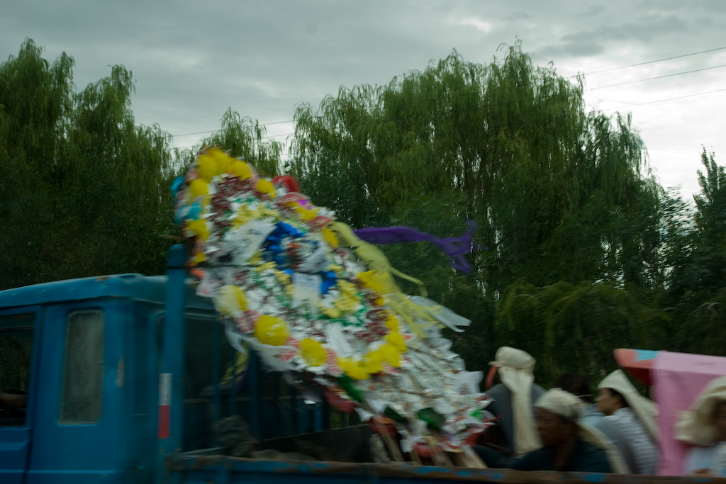 DSC03080.jpg